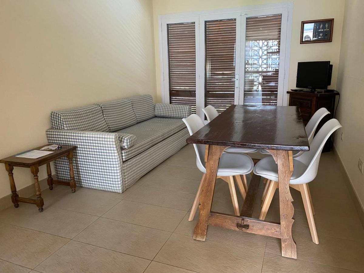 Apartamento en Calella de Palafrugell con vistas al mar, piscina y terraza Esterno foto